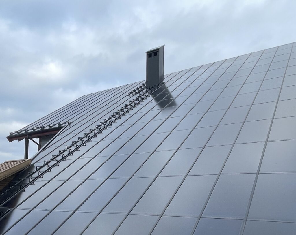 solpanel